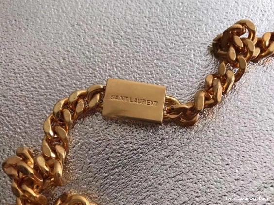 Tony Luxuries KATE MEDIUM YSL 0714